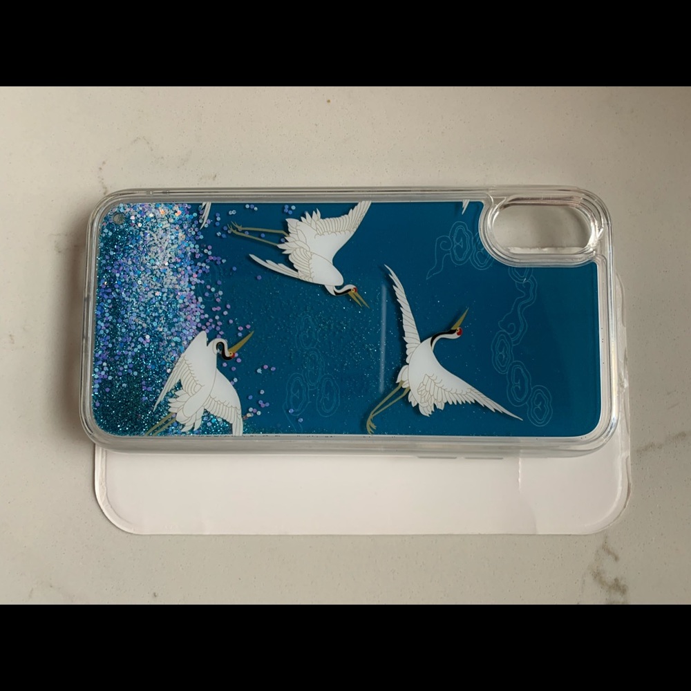iPhone XR cover - Picture 3 of 4